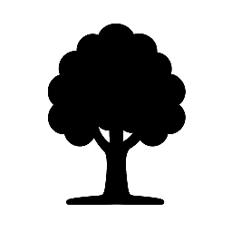 Wood Acre Tree Services